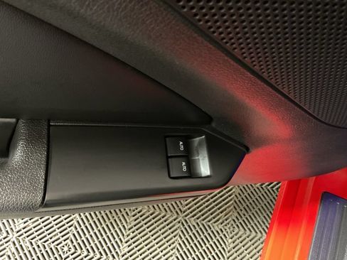 Used 2014 Ford Mustang GT w/ GT Track Package RWD image 17