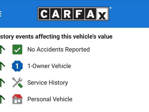 Used 2017 Dodge Durango R/T w/ Trailer Tow Group IV image 5