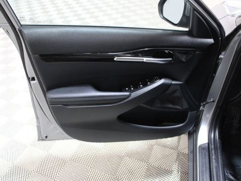 Used 2024 Kia Seltos S image 15