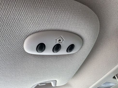 Certified 2022 Ford Edge SEL w/ Convenience Package image 32