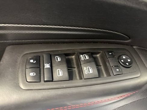 Used 2024 Dodge Durango GT RWD image 27