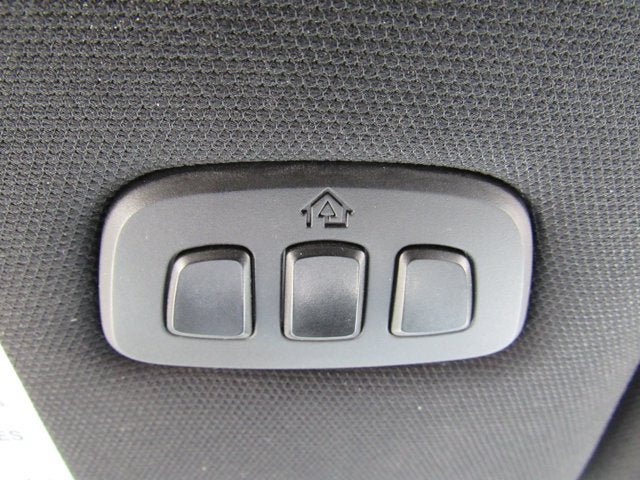 Used 2022 Ford Explorer ST w/ Equipment Group 401A AWD/4WD image 22