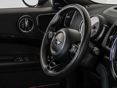 Used 2019 MINI Cooper Countryman S image 15