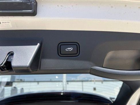 New 2026 Hyundai Tucson Limited AWD/4WD image 95