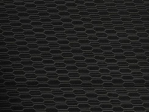 New 2025 RAM 2500 Tradesman image 28