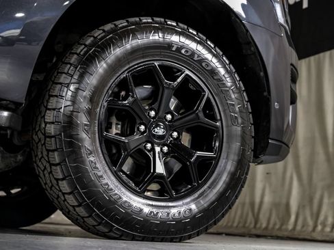 Used 2022 Ford Expedition Timberline AWD/4WD image 52
