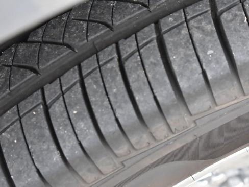 Used 2021 RAM 1500 Big Horn image 11