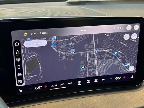 New 2026 Audi Q3 quattro 2.0T AWD/4WD image 16