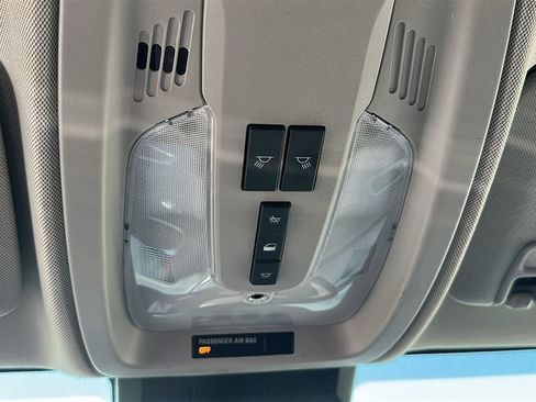 Used 2014 Chevrolet Equinox LT w/ Driver Convenience Package FWD image 23