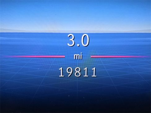 Used 2024 Mercedes-Benz GLE 450 4MATIC image 27