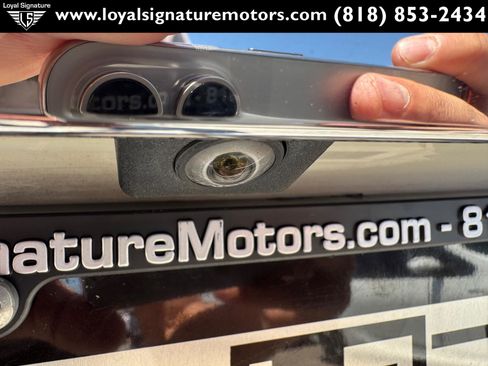 Used 2016 Mercedes-Benz B 250e image 12