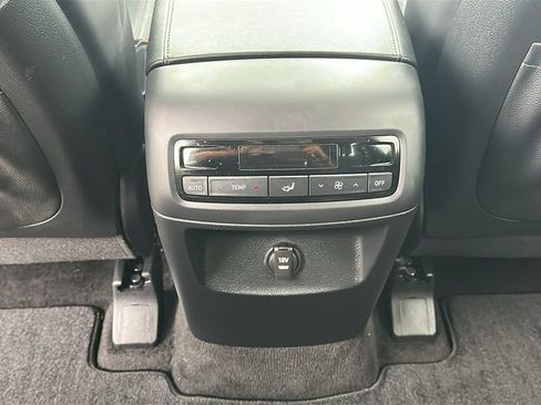 Used 2024 Hyundai Palisade XRT FWD image 32
