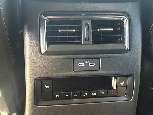 New 2026 MAZDA CX-90 Plug-In Hybrid w/ Premium Plus image 13