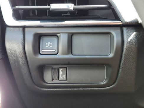 Used 2025 Cadillac CT5 V Blackwing w/ Super Cruise 1 Package RWD image 22