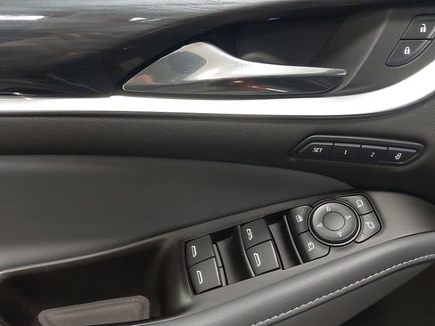 Used 2020 Buick Enclave Premium w/ LPO, Floor Liner Package image 26