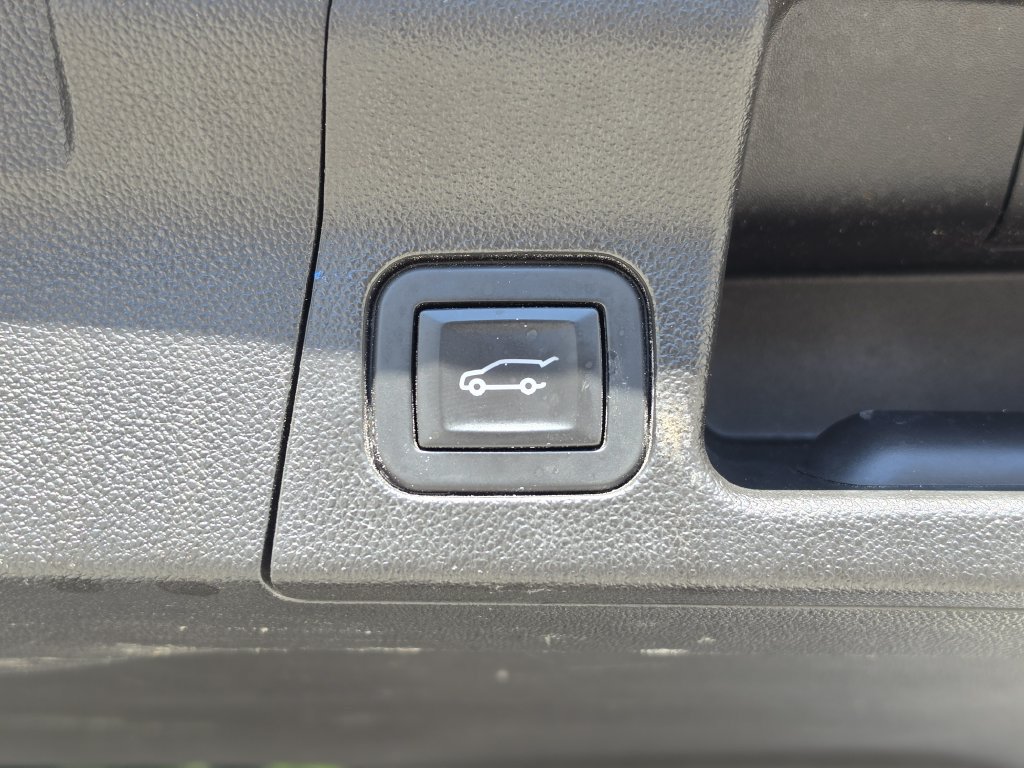 Used 2019 GMC Acadia SLT AWD/4WD image 10