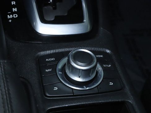 Used 2014 MAZDA MAZDA6 Touring image 26