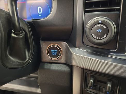 New 2026 Ford F250 Platinum AWD/4WD image 39