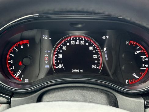 Used 2024 Dodge Durango R/T image 38