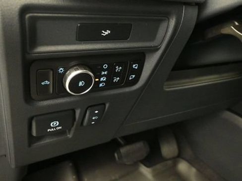 New 2026 Ford F150 Lariat w/ Equipment Group 501A Mid AWD/4WD image 14