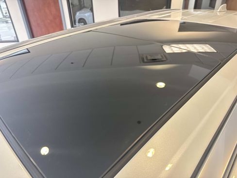 New 2026 Lexus TX 350 AWD image 11