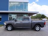 Used 2019 RAM 1500 Classic SLT w/ Luxury Group image 6