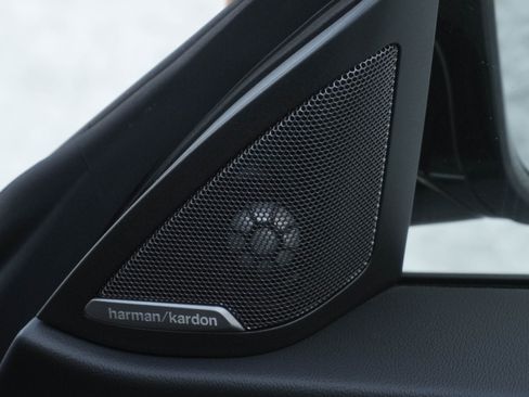 Certified 2025 BMW M440i RWD image 30