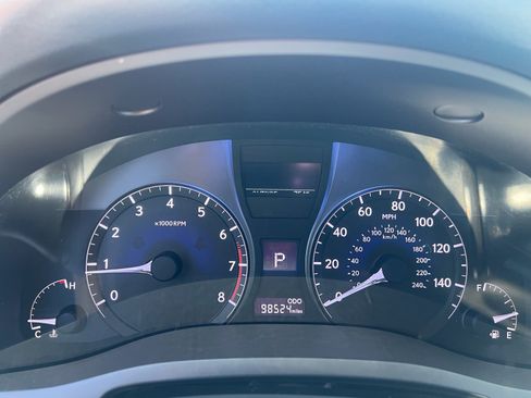 Used 2014 Lexus RX 350 FWD w/ Navigation Package image 18