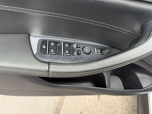 Used 2019 BMW X3 xDrive30i AWD/4WD image 25