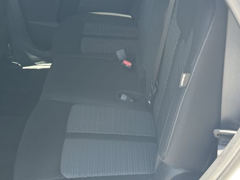 New 2026 Kia Sorento LX FWD image 13