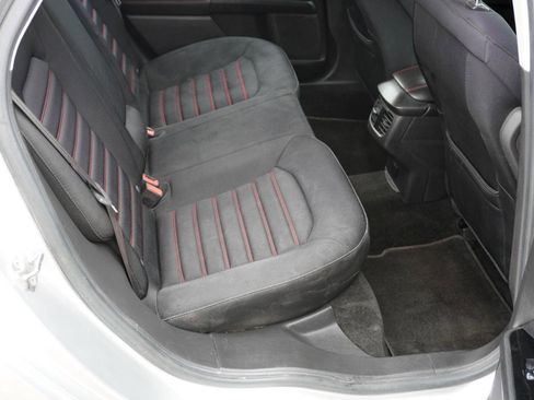 Used 2013 Ford Fusion SE image 19