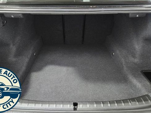 Used 2018 BMW 530i xDrive w/ Premium Package image 37