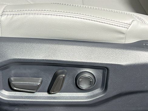 New 2026 Toyota Tundra SR5 image 15