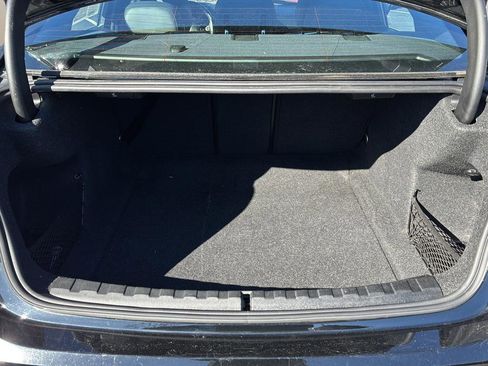 Used 2019 BMW 330i Sedan w/ Convenience Package image 14