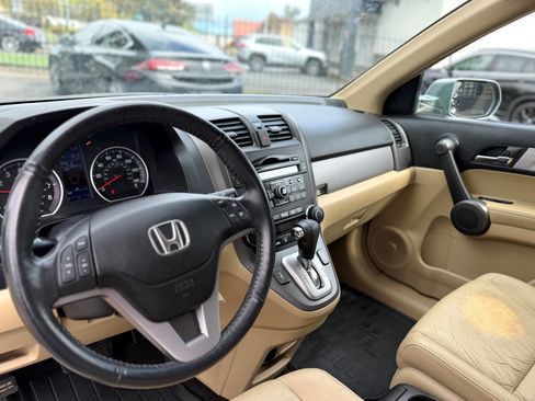 Used 2011 Honda CR-V EX-L image 13