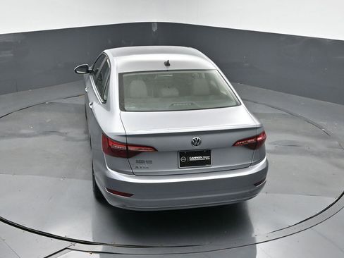 Used 2021 Volkswagen Jetta S image 36