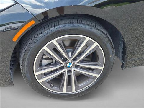Used 2020 BMW 228i xDrive Gran Coupe w/ Premium Package AWD/4WD image 24