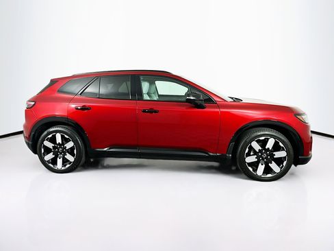 Used 2024 Honda Prologue Elite image 10