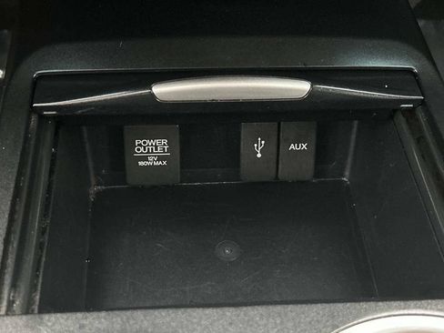 Used 2018 Acura RDX AWD image 42