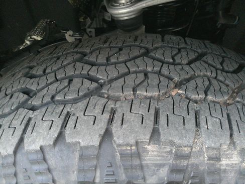 Used 2024 Ford Ranger XL w/ Trailer Tow Package image 16