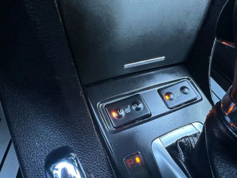 Used 2016 Acura ILX Sedan 4D image 40