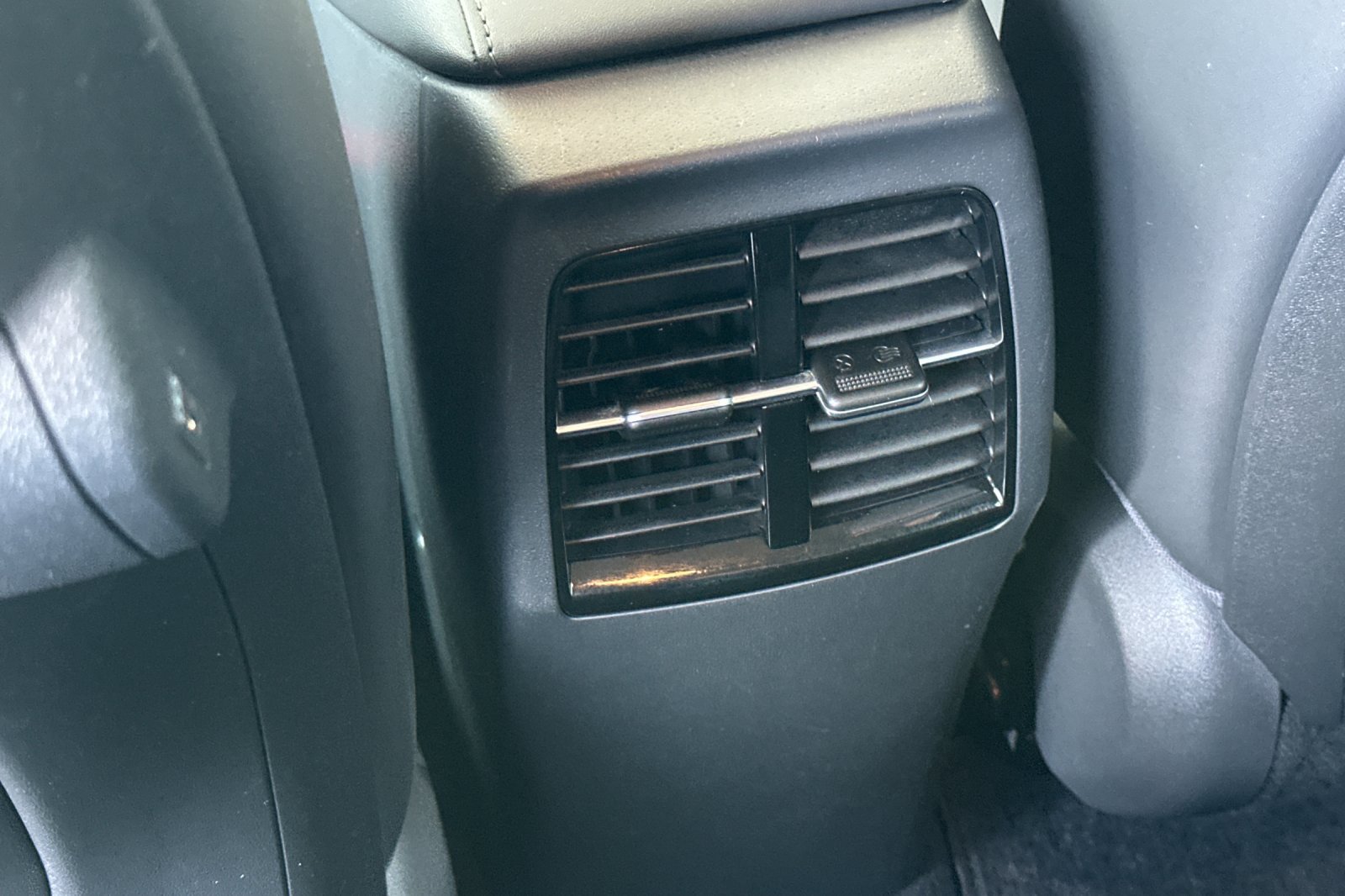 Used 2023 Kia Niro Wind FWD image 13