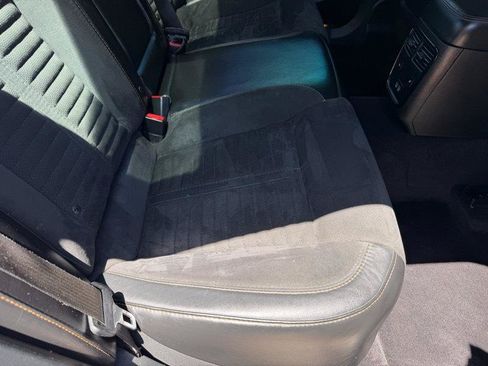 Used 2018 Dodge Charger R/T RWD image 55