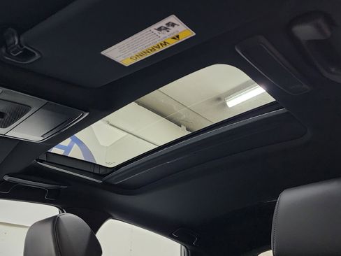 Used 2025 Acura Integra A-Spec image 23