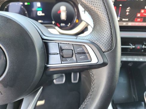 Used 2024 Dodge Hornet R/T Plus image 30