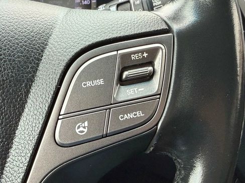 Used 2013 Hyundai Santa Fe Sport 2.0T image 30