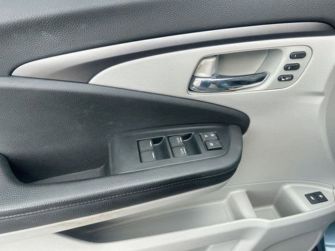 Used 2021 Honda Pilot Special Edition image 17