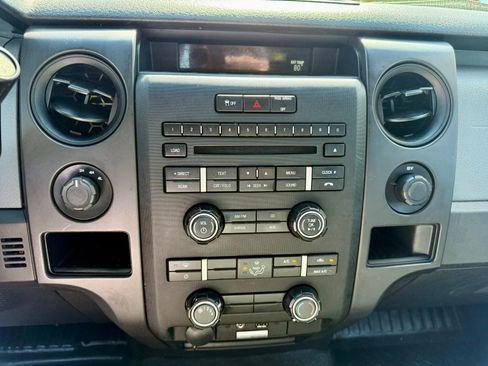 Used 2014 Ford F150 XL image 17