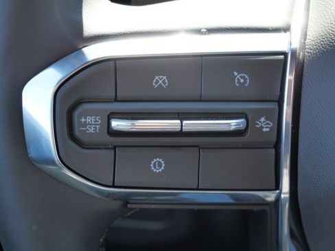 New 2026 GMC Yukon XL Elevation AWD/4WD image 53