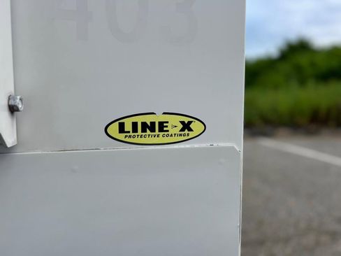 Used 2014 Ford F250 XL image 35